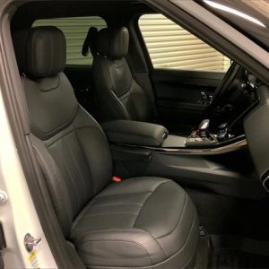 042e40b48de444cabde92d5d2d5d469d 2023 Land Rover Range Rover Sport SE Dynamic