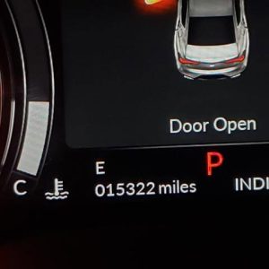 0914f3afd4dd43ecad8d5cfe37ace79a 2021 Acura TLX