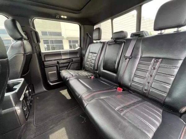 09c3b7e6d1ce4152872fc4e58571712b 2020 Ford F150 Lariat