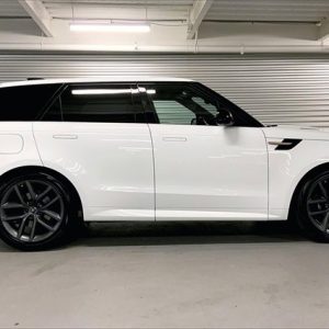 1164ecf729d74383a0dae8908e48c0c5 2023 Land Rover Range Rover Sport SE Dynamic