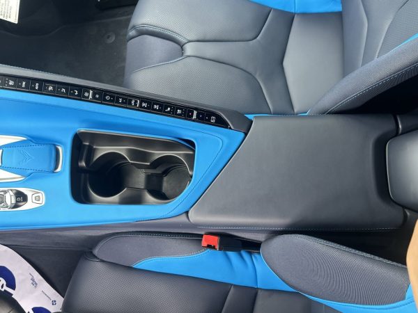 157838c57ebb4cf2b9211c25f4e6555f 2022 Chevrolet Corvette Stingray Premium Cpe