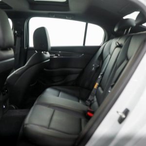 15ee3186d30c4fd9b6b7c0868f9d6c46 2023 Cadillac CT5 Sport
