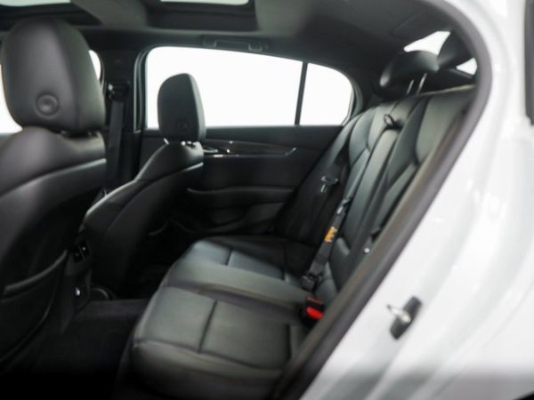 15ee3186d30c4fd9b6b7c0868f9d6c46 2023 Cadillac CT5 Sport