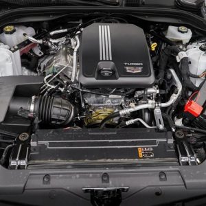 1bc5048bc3d24e87ac2f0d4c07465e4d 2023 Cadillac CT5 Sport