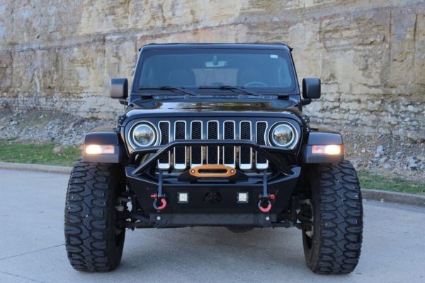 1f203693033f44788195119c236173bc 2020 Jeep Wrangler Unlimited Sahara