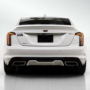 1f3bdab014e24a1d93ff95aefa8e5f3d 2023 Cadillac CT5 Sport