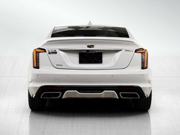 1f3bdab014e24a1d93ff95aefa8e5f3d 2023 Cadillac CT5 Sport