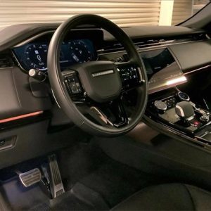 22f52e6171c14a44891107d2c56bda9c 2023 Land Rover Range Rover Sport SE Dynamic