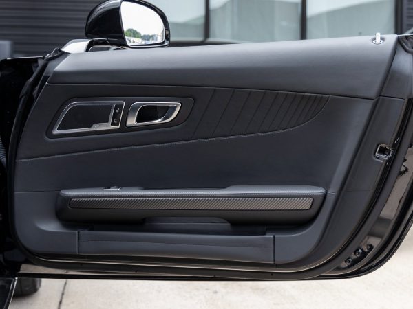 23f99e757de349159d6826eb04a7eaca 2018 Mercedes-Benz AMG GT S