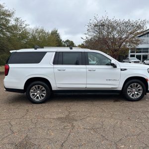2540116ace934dcc8fbc3ff6149dd505 2021 GMC Yukon XL Denali