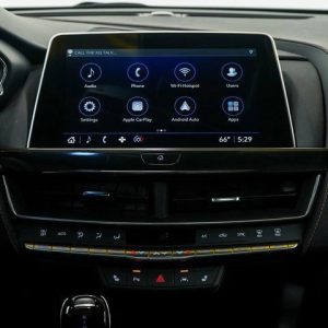 28c05f602920433a884dcd280c72d078 2023 Cadillac CT5 Sport