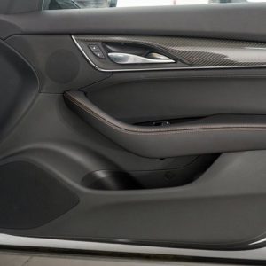 2bc73a858c7340c98f99f972121d9d50 2023 Cadillac CT5 Sport