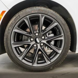 2e0d09f18270443096ab341b1aceee4c 2023 Cadillac CT5 Sport