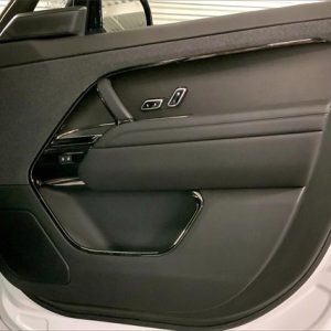 2f0b38c9af604046848f1b09ab4492bf 2023 Land Rover Range Rover Sport SE Dynamic