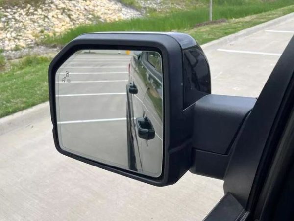 3fa74524fd144bea918ae77b866ad24e 2020 Ford F150 Lariat