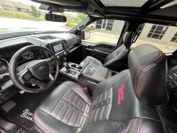 40883e90b2b84e509c4ef26ff596126e 2020 Ford F150 Lariat
