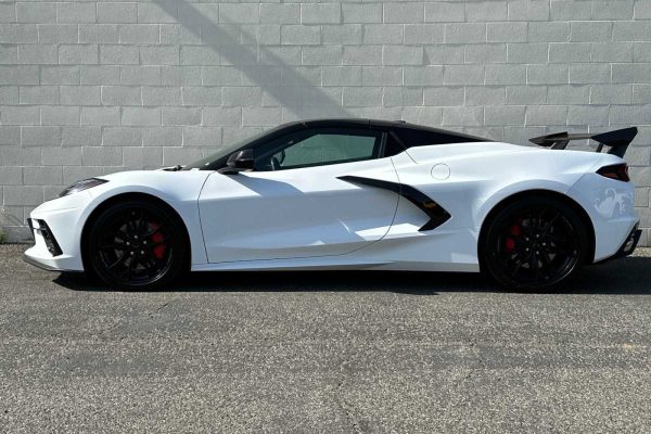 480853f6bfe84cc691a72c6062638bac 2023 Chevrolet Corvette Stingray Premium Conv