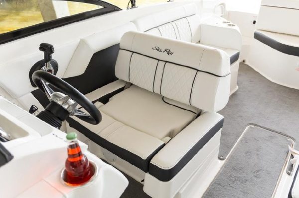 4821334_20140922075013383_5_XLARGE 2015 Sea Ray 270 Sundeck