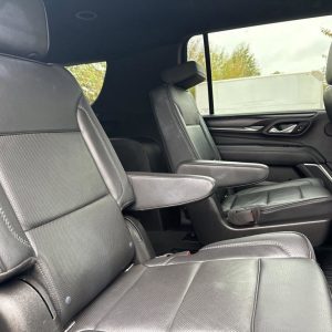 5730796a14b34a758413e666659b9772 2021 GMC Yukon XL Denali