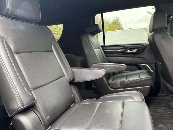 5730796a14b34a758413e666659b9772 2021 GMC Yukon XL Denali