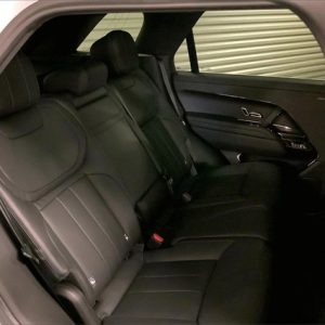 582974e9cffc413eaa1caba72debbab2 2023 Land Rover Range Rover Sport SE Dynamic