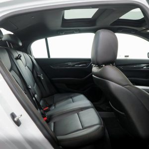 591baddb09e047d58f840d057caaf726 2023 Cadillac CT5 Sport