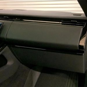 59cfe9a56bea4ee8b032db609889e546 2023 Land Rover Range Rover Sport SE Dynamic