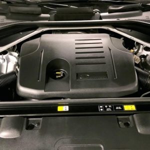 5a8fd2e3f8304fab8f0adf55030db2ec 2023 Land Rover Range Rover Sport SE Dynamic
