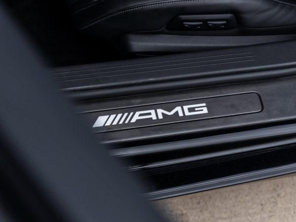 61c7b4a69cb84740a4f5844f1ad662b1 2018 Mercedes-Benz AMG GT S