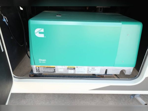 638b2e2fac4c8433155107c2 2019 Jayco Class A RV Precept 29V
