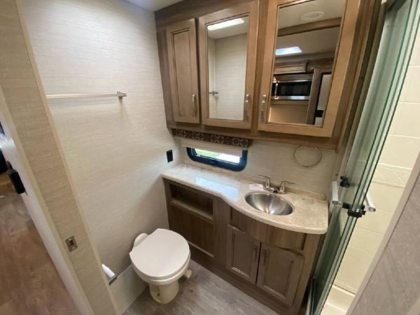 638b3ad8fdac93156238d4b1 (1) 2018 Jayco Class A RV Precept 29V