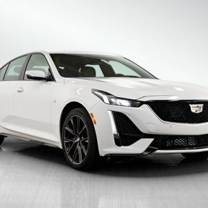 65aa7b7a5f9d4ff4b5a47e943d7e72ad 2023 Cadillac CT5 Sport