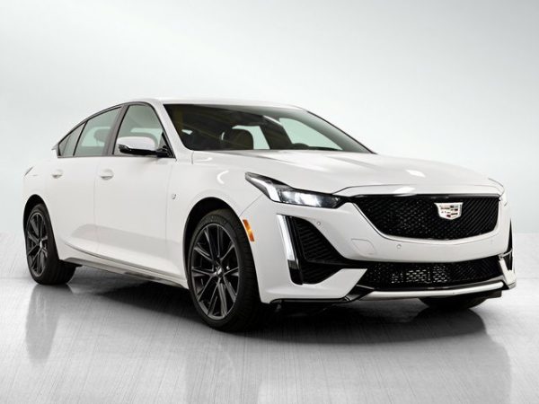 65aa7b7a5f9d4ff4b5a47e943d7e72ad 2023 Cadillac CT5 Sport
