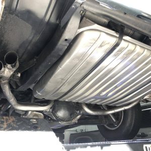 66812019-770-0@2X 1965 Pontiac GTO 389 Tri-Power Setup