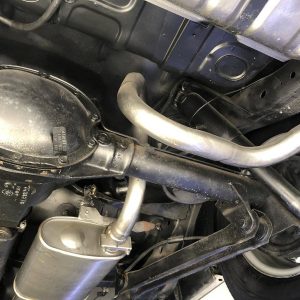 66812021-770-0@2X 1965 Pontiac GTO 389 Tri-Power Setup