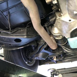 66812028-770-0@2X 1965 Pontiac GTO 389 Tri-Power Setup