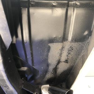 66812743-770-0@2X 1965 Pontiac GTO 389 Tri-Power Setup