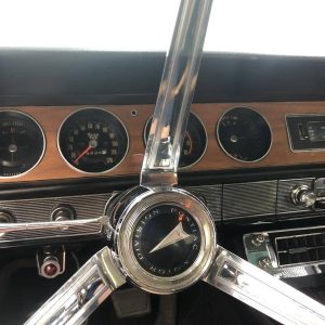 66812907-770-0@2X 1965 Pontiac GTO 389 Tri-Power Setup