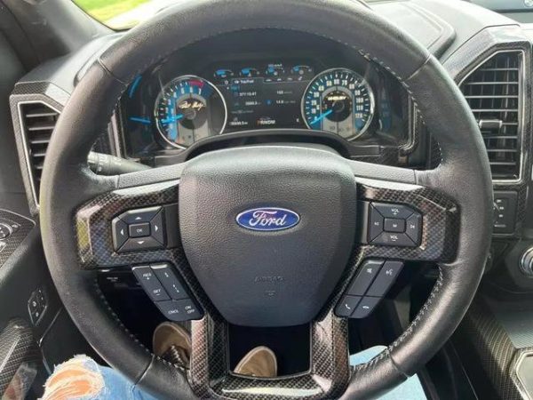 669ebd813eb744beb6118c2472c97598 2020 Ford F150 Lariat