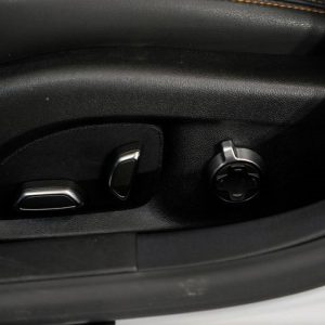66b45cd39dbf490ebb134a62dd47655b 2023 Cadillac CT5 Sport
