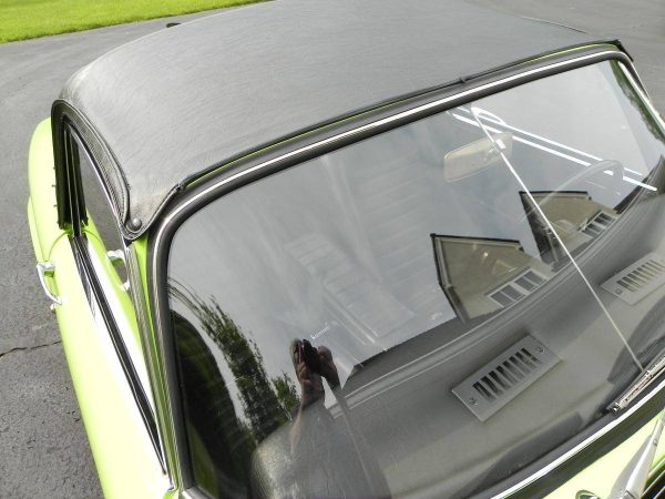67072063-770-0@2X 1972 Lotus Elan Sprint