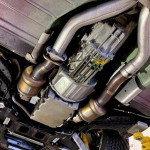 67179321-770-0@2X 1995 Chevrolet Corvette ZR-1 Coupe