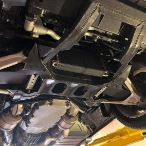 67179323-770-0@2X 1995 Chevrolet Corvette ZR-1 Coupe