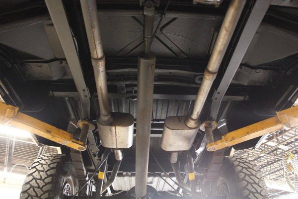 67290652-770-0@2X 1973 Ford F100 Ranger XLT 4×4