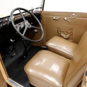 67316028-770-0@2X 1931 Chevrolet Independence Phaeton
