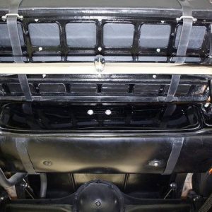 67316038-770-0@2X 1931 Chevrolet Independence Phaeton