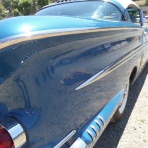 67449415-770-0@2X 1958 Chevrolet Impala