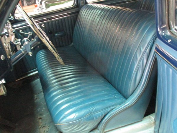 67653064-770-0@2X 1936 Cord Westchester Sedan