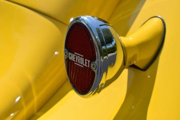 67776574-770-0@2X 1934 Chevrolet Custom