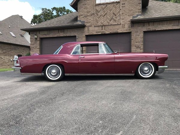 67789619-770-0@2X 1957 Lincoln Continental Mark II